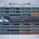 Illustration for article titled Verizon FiOS TV Is Finally Getting a Prettier Widescreen Guide